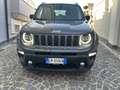 Jeep Renegade t3 hibrid Šedá - thumbnail 8