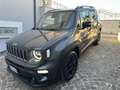 Jeep Renegade t3 hibrid Šedá - thumbnail 4