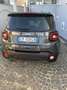 Jeep Renegade t3 hibrid Šedá - thumbnail 6