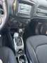 Jeep Renegade t3 hibrid Šedá - thumbnail 5