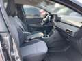 Dacia Jogger Extreme+ ECO-G 100 7-Sitzer *URLAUBSGELD* Grau - thumbnail 12