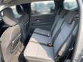 Dacia Jogger Extreme+ ECO-G 100 7-Sitzer *URLAUBSGELD* Grau - thumbnail 13