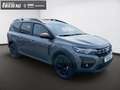 Dacia Jogger Extreme+ ECO-G 100 7-Sitzer *URLAUBSGELD* Grau - thumbnail 5