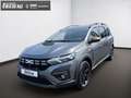Dacia Jogger Extreme+ ECO-G 100 7-Sitzer *URLAUBSGELD* Grau - thumbnail 1