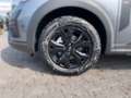 Dacia Jogger Extreme+ ECO-G 100 7-Sitzer *URLAUBSGELD* Grau - thumbnail 7