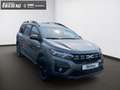 Dacia Jogger Extreme+ ECO-G 100 7-Sitzer *URLAUBSGELD* Grau - thumbnail 6