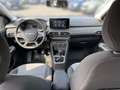 Dacia Jogger Extreme+ ECO-G 100 7-Sitzer *URLAUBSGELD* Grau - thumbnail 9