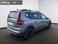 Dacia Jogger Extreme+ ECO-G 100 7-Sitzer *URLAUBSGELD* Grau - thumbnail 4