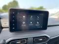 Dacia Jogger Extreme+ ECO-G 100 7-Sitzer *URLAUBSGELD* Grau - thumbnail 10