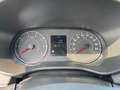 Dacia Jogger Extreme+ ECO-G 100 7-Sitzer *URLAUBSGELD* Grau - thumbnail 11
