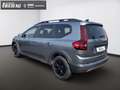Dacia Jogger Extreme+ ECO-G 100 7-Sitzer *URLAUBSGELD* Grau - thumbnail 3
