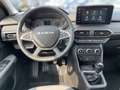 Dacia Jogger Extreme+ ECO-G 100 7-Sitzer *URLAUBSGELD* Grau - thumbnail 8