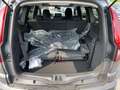 Dacia Jogger Extreme+ ECO-G 100 7-Sitzer *URLAUBSGELD* Grau - thumbnail 14