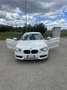 BMW 114 114d 3p Unique - thumbnail 1