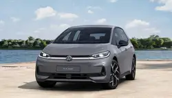 Volkswagen ID.3 Neo Life 19" Wärmepumpe ACC Förderung - fotografija vozila