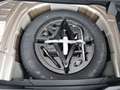 Volkswagen T-Cross 1.0 tsi Life 115cv dsg Bronzo - thumbnail 15