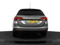 Opel Astra Sports Tourer 1.2 Edition 110pk - AGR stoelen/DAB/ Gris - thumbnail 44