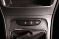 Opel Astra Sports Tourer 1.2 Edition 110pk - AGR stoelen/DAB/ Gris - thumbnail 37