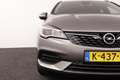 Opel Astra Sports Tourer 1.2 Edition 110pk - AGR stoelen/DAB/ Gris - thumbnail 31
