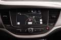 Opel Astra Sports Tourer 1.2 Edition 110pk - AGR stoelen/DAB/ Gris - thumbnail 20