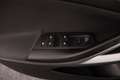 Opel Astra Sports Tourer 1.2 Edition 110pk - AGR stoelen/DAB/ Gris - thumbnail 36