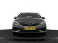 Opel Astra Sports Tourer 1.2 Edition 110pk - AGR stoelen/DAB/ Gris - thumbnail 12