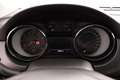 Opel Astra Sports Tourer 1.2 Edition 110pk - AGR stoelen/DAB/ Gris - thumbnail 40