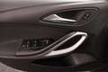 Opel Astra Sports Tourer 1.2 Edition 110pk - AGR stoelen/DAB/ Gris - thumbnail 21