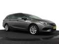 Opel Astra Sports Tourer 1.2 Edition 110pk - AGR stoelen/DAB/ Gris - thumbnail 11