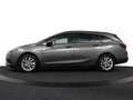 Opel Astra Sports Tourer 1.2 Edition 110pk - AGR stoelen/DAB/ Gris - thumbnail 3