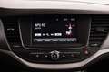 Opel Astra Sports Tourer 1.2 Edition 110pk - AGR stoelen/DAB/ Gris - thumbnail 7
