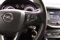 Opel Astra Sports Tourer 1.2 Edition 110pk - AGR stoelen/DAB/ Gris - thumbnail 16
