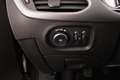 Opel Astra Sports Tourer 1.2 Edition 110pk - AGR stoelen/DAB/ Gris - thumbnail 22