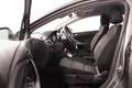 Opel Astra Sports Tourer 1.2 Edition 110pk - AGR stoelen/DAB/ Gris - thumbnail 13