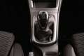 Opel Astra Sports Tourer 1.2 Edition 110pk - AGR stoelen/DAB/ Gris - thumbnail 19