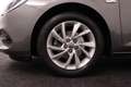 Opel Astra Sports Tourer 1.2 Edition 110pk - AGR stoelen/DAB/ Gris - thumbnail 29