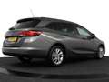 Opel Astra Sports Tourer 1.2 Edition 110pk - AGR stoelen/DAB/ Gris - thumbnail 2