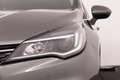 Opel Astra Sports Tourer 1.2 Edition 110pk - AGR stoelen/DAB/ Gris - thumbnail 27