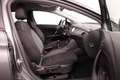 Opel Astra Sports Tourer 1.2 Edition 110pk - AGR stoelen/DAB/ Gris - thumbnail 17