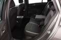 Opel Astra Sports Tourer 1.2 Edition 110pk - AGR stoelen/DAB/ Gris - thumbnail 14