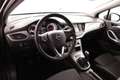 Opel Astra Sports Tourer 1.2 Edition 110pk - AGR stoelen/DAB/ Gris - thumbnail 43