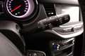 Opel Astra Sports Tourer 1.2 Edition 110pk - AGR stoelen/DAB/ Gris - thumbnail 24