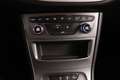Opel Astra Sports Tourer 1.2 Edition 110pk - AGR stoelen/DAB/ Gris - thumbnail 6