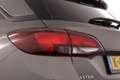 Opel Astra Sports Tourer 1.2 Edition 110pk - AGR stoelen/DAB/ Gris - thumbnail 34