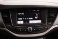 Opel Astra Sports Tourer 1.2 Edition 110pk - AGR stoelen/DAB/ Gris - thumbnail 38