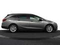 Opel Astra Sports Tourer 1.2 Edition 110pk - AGR stoelen/DAB/ Gris - thumbnail 10