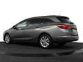 Opel Astra Sports Tourer 1.2 Edition 110pk - AGR stoelen/DAB/ Gris - thumbnail 9