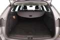 Opel Astra Sports Tourer 1.2 Edition 110pk - AGR stoelen/DAB/ Gris - thumbnail 18
