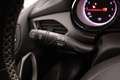 Opel Astra Sports Tourer 1.2 Edition 110pk - AGR stoelen/DAB/ Gris - thumbnail 23