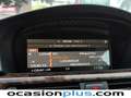 BMW 335 335i Cabrio Blanco - thumbnail 29